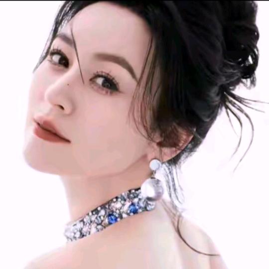 唐艺🌈分享好物XJX