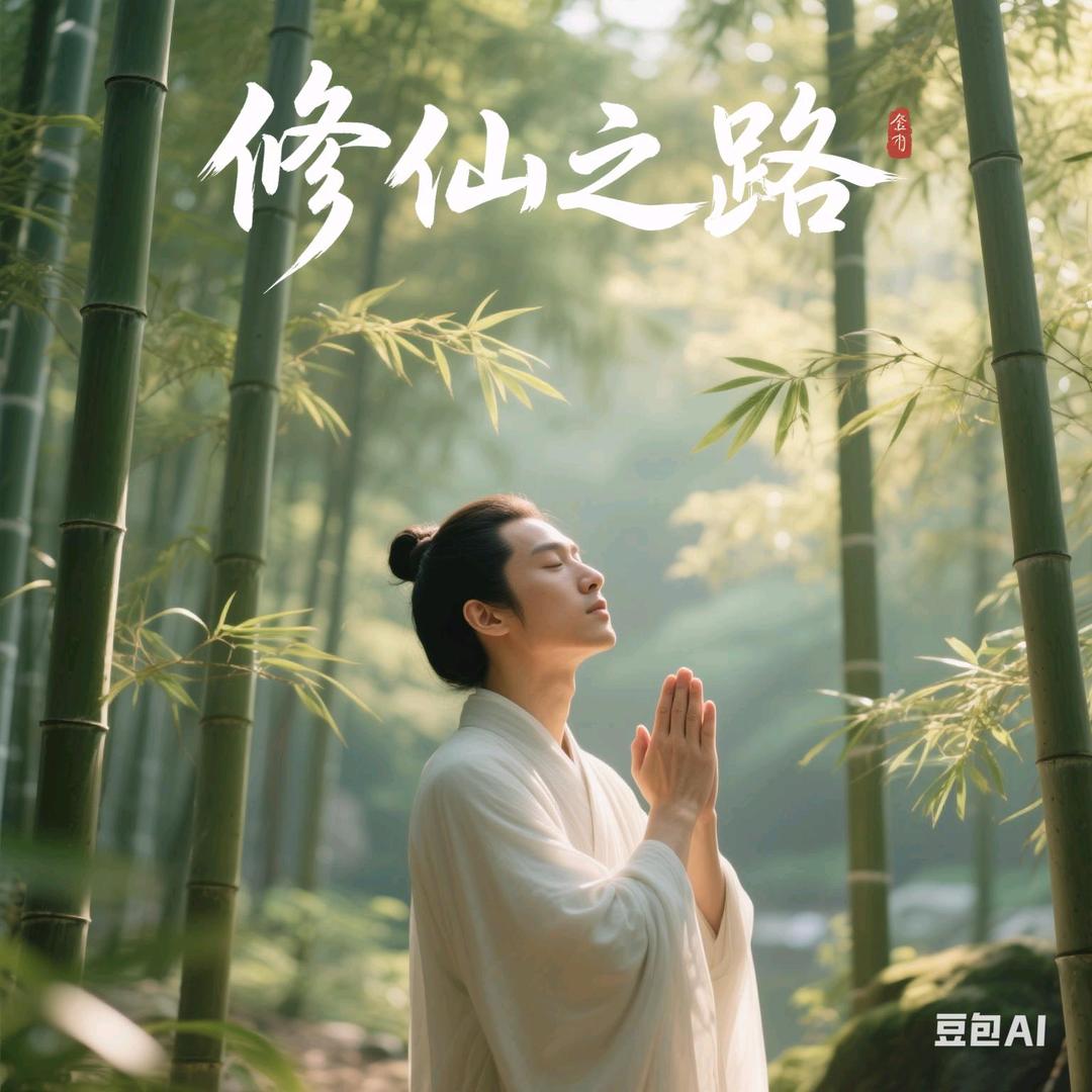 🎵脱凡