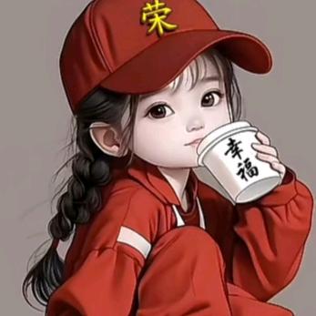 我是红太阳