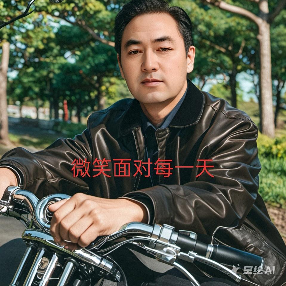 果王鲜森  果然不同