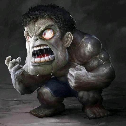 小棉袄