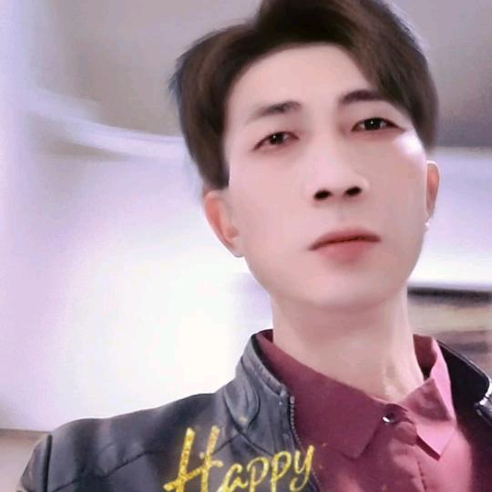 好人一生平安朱