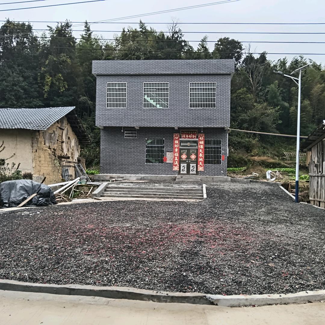 🌍别害怕，宇宙都温柔*⭐️~~