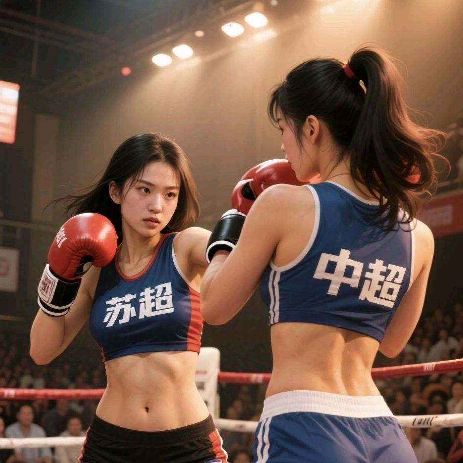 喜欢苏超的小米YU7