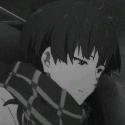 天天爱小添（沉淀版）