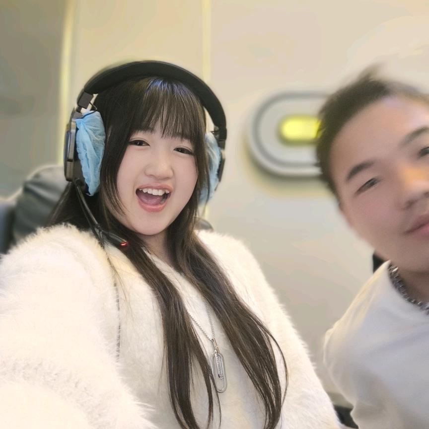 暴瘦蛋