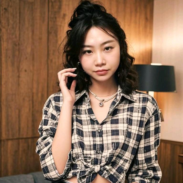 🦋ꦿ໊余生᭄🕊随心᭄ꦿᩚ٭