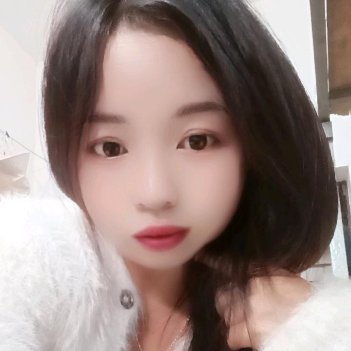 (焦虑个毛线呢，！