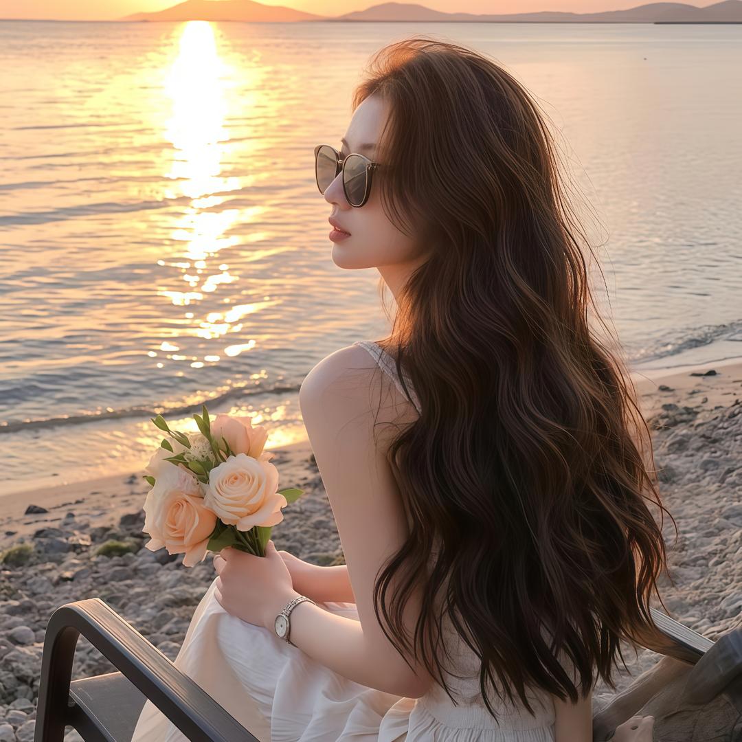 旺财小悦