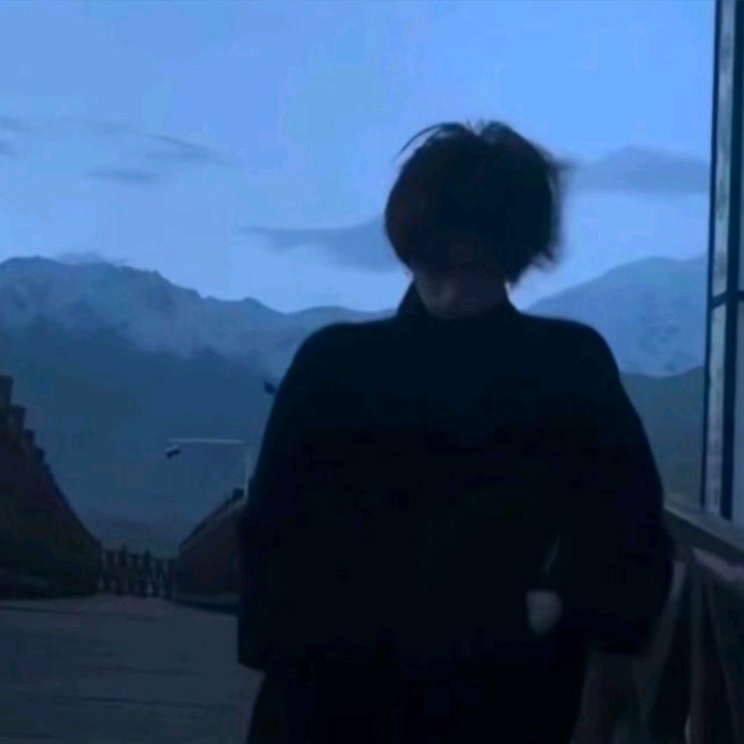 。