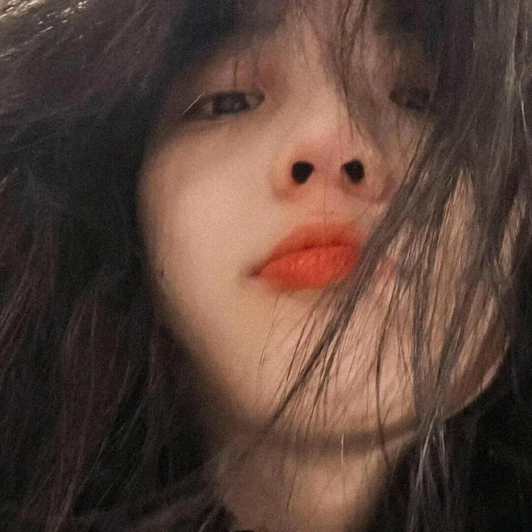 落雪初染忆归序