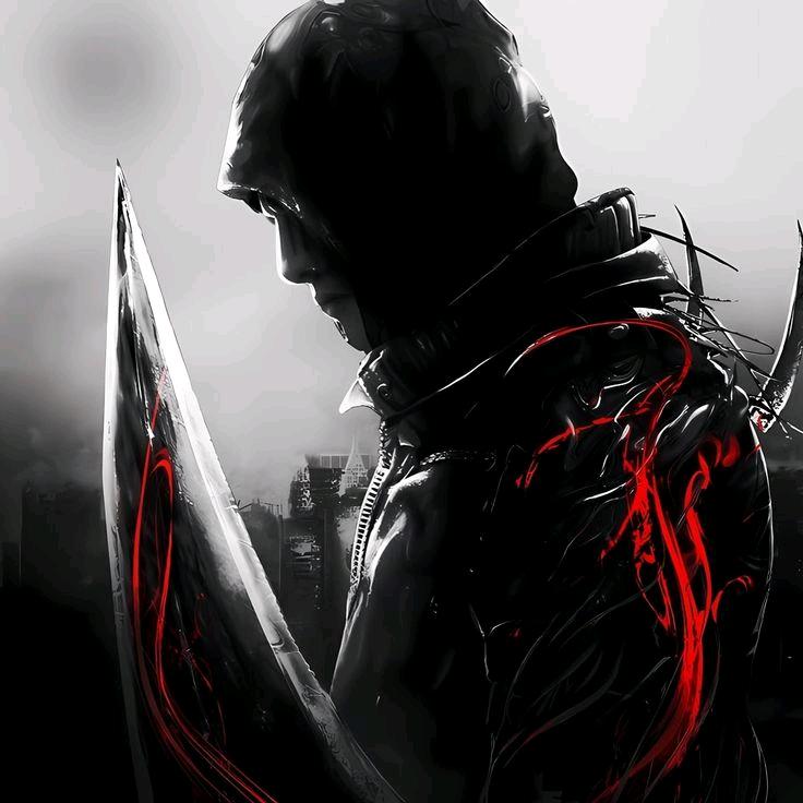 达州最痛的男人🧊