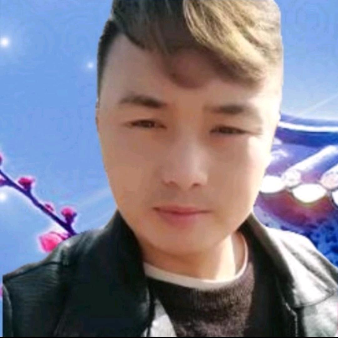 ゞωāitゞ💔吥忘ゞ誓䓂🌹