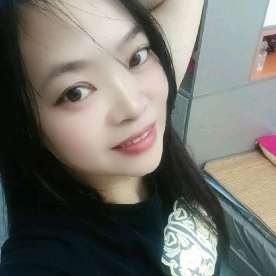 忘记