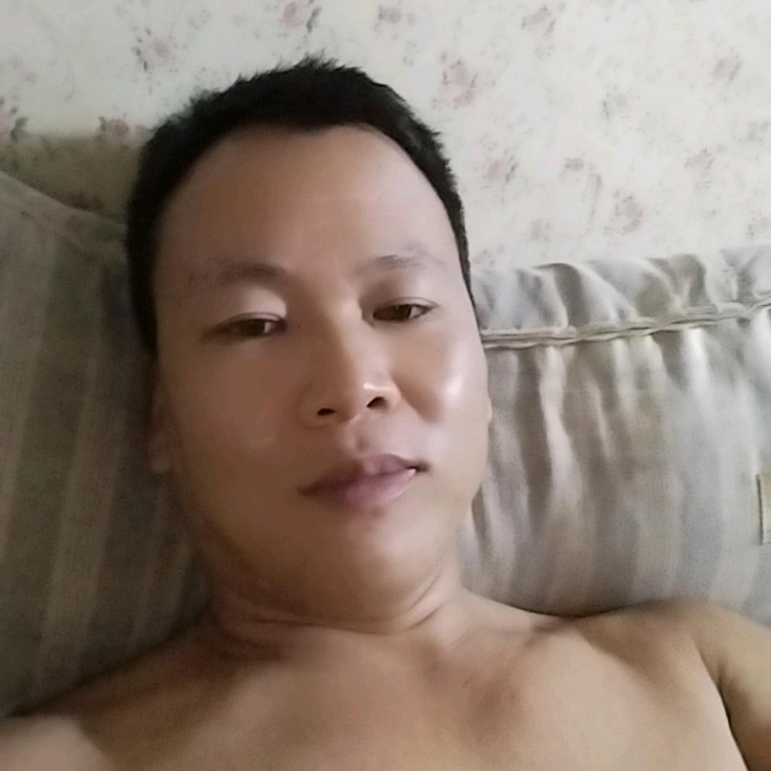铝材装卸搬运队