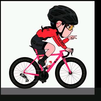 小小鲁班🚴🏻‍♀️