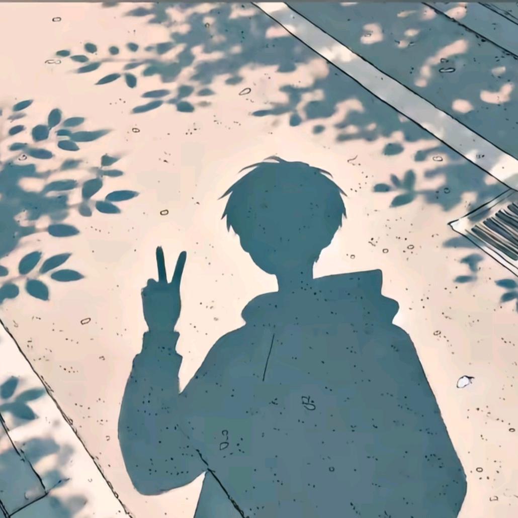 ༄离〆ོོ落༊ོ࿆༅
