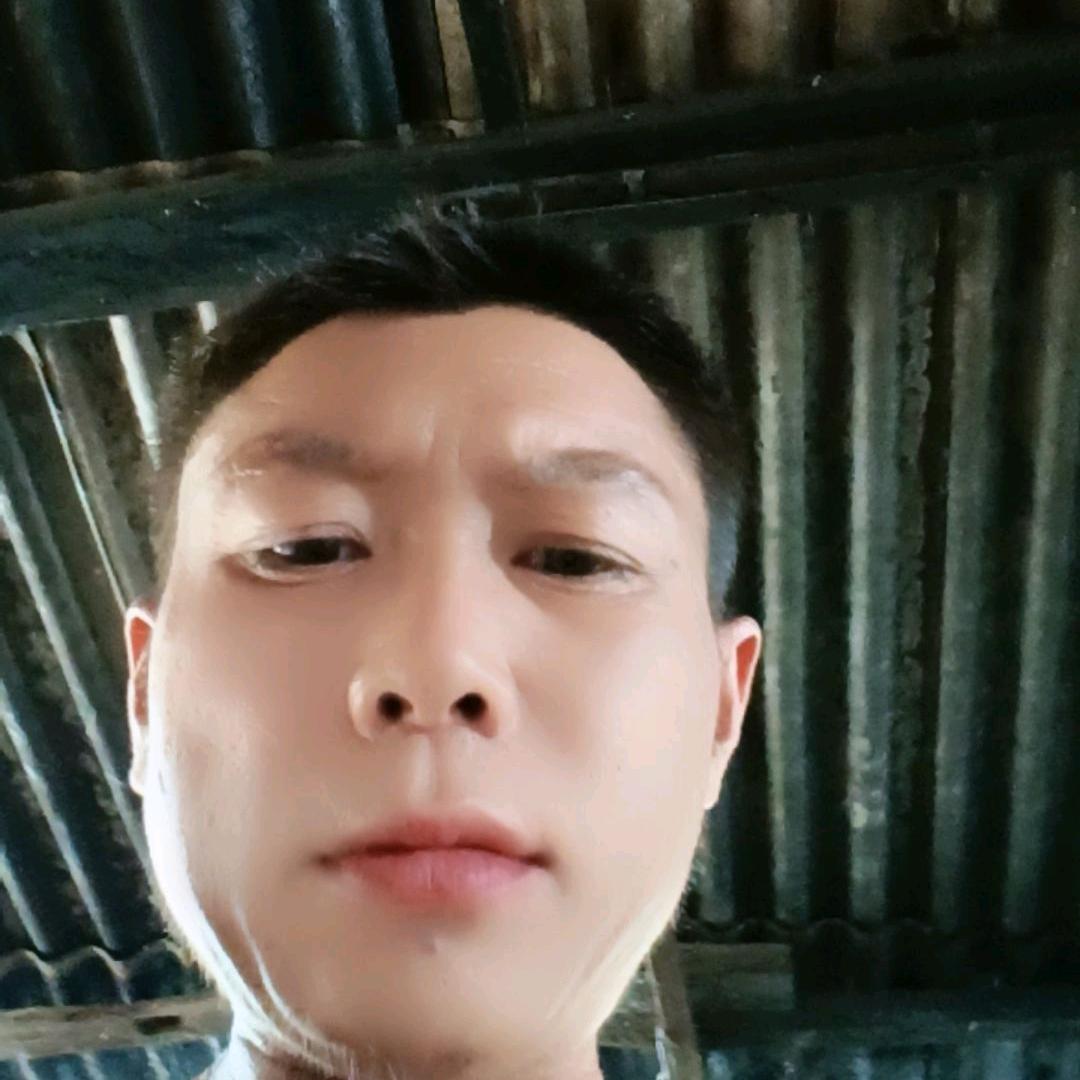 用户5873637138799