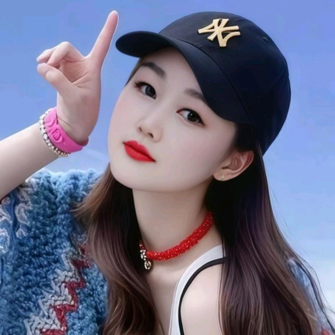 @小韩吖