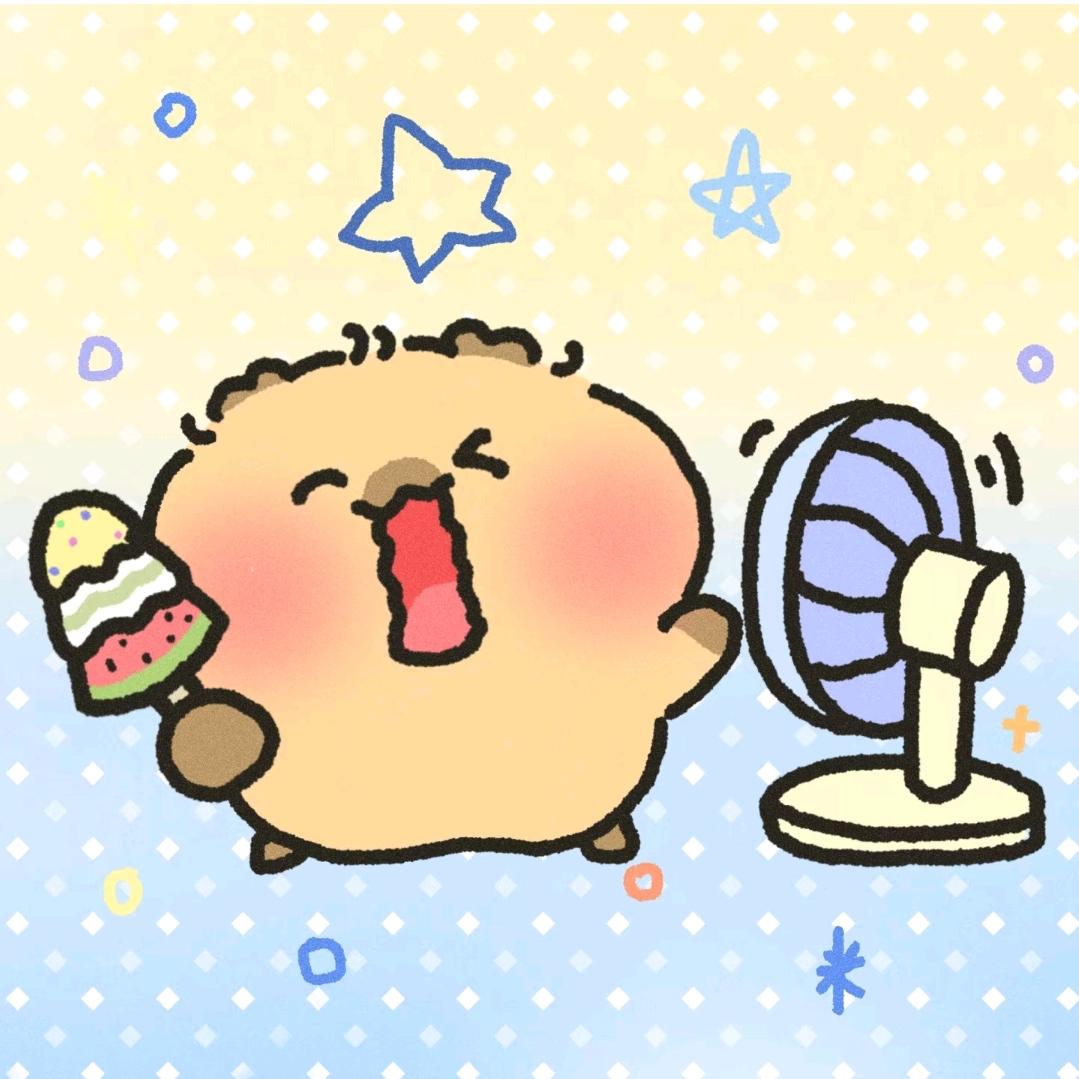 花海