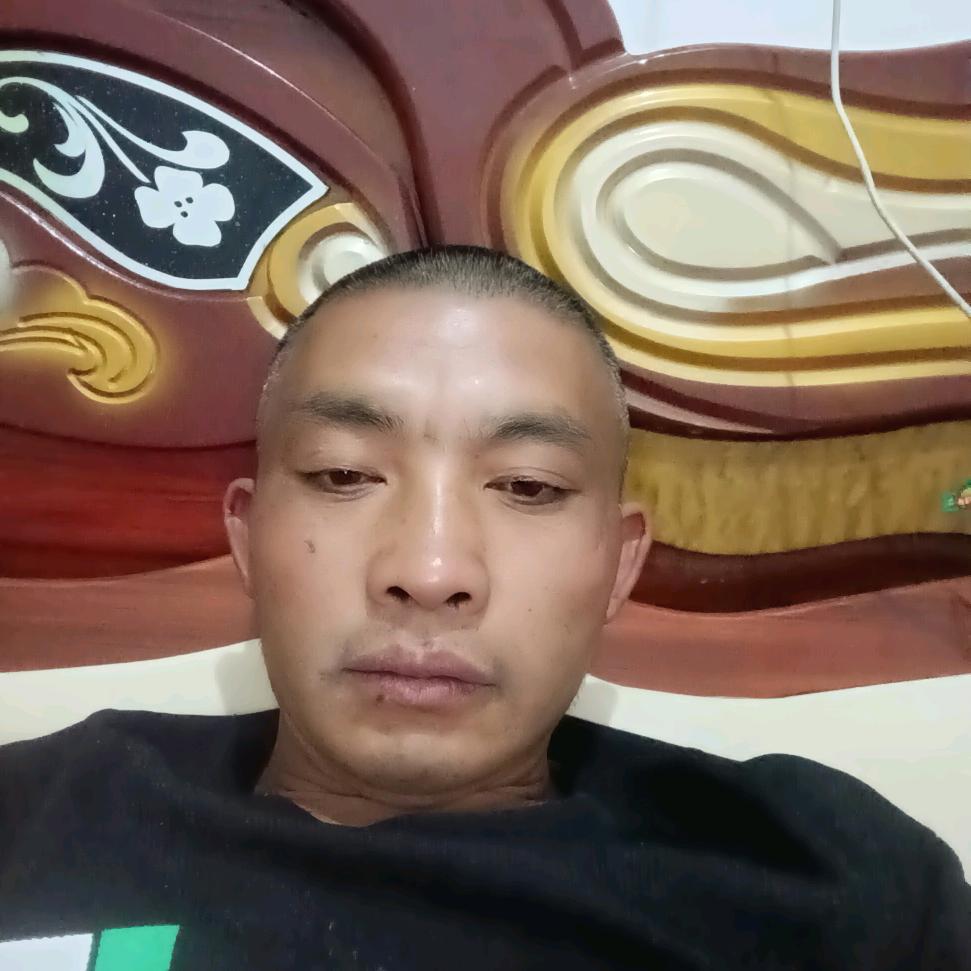 一人啊祥养殖合作社。