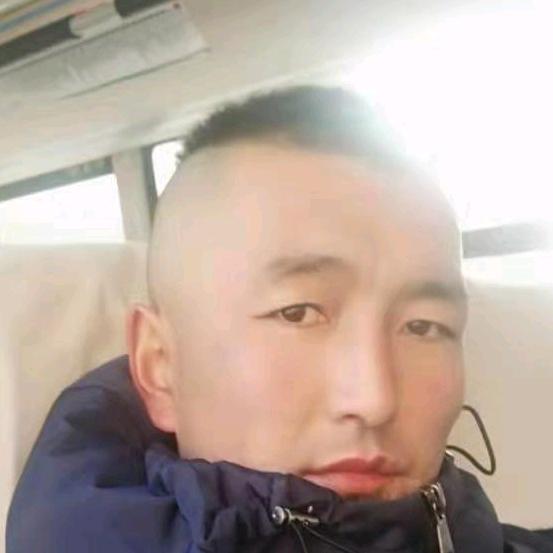 苏道