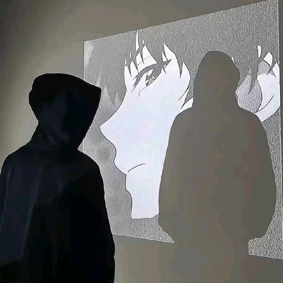 序言