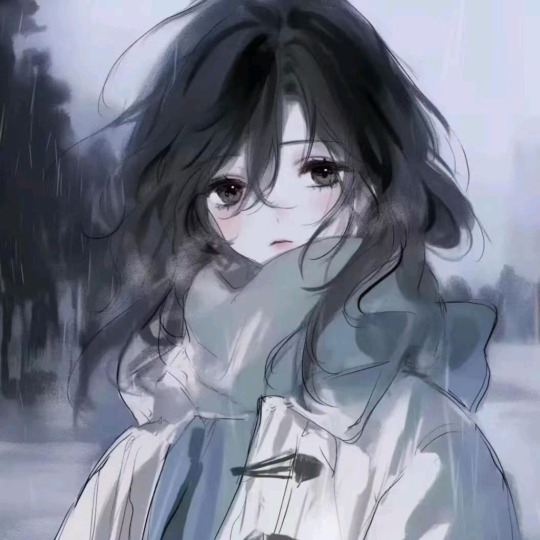 碎碎平安❛‿˂̵✧