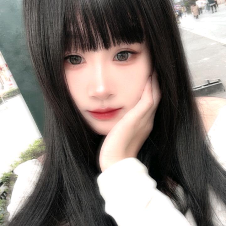 小兔撞翻胡萝卜🥕