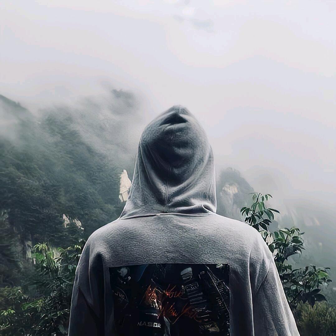 螺旋测微计