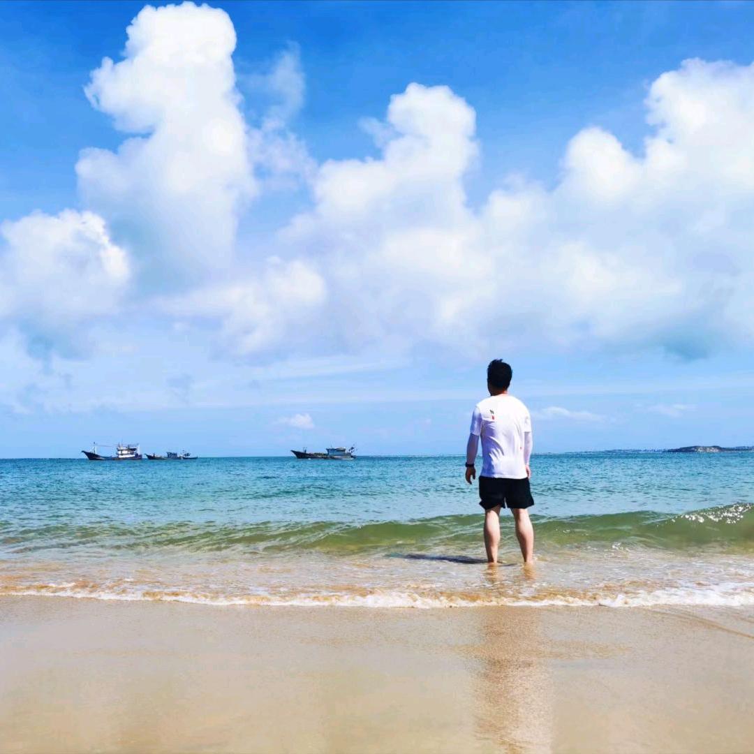 余额宝·爸爸