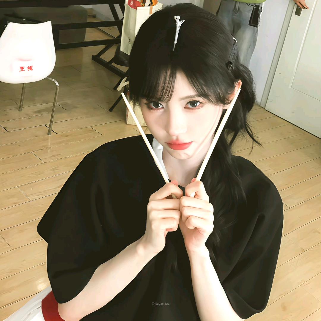 月色长眠.