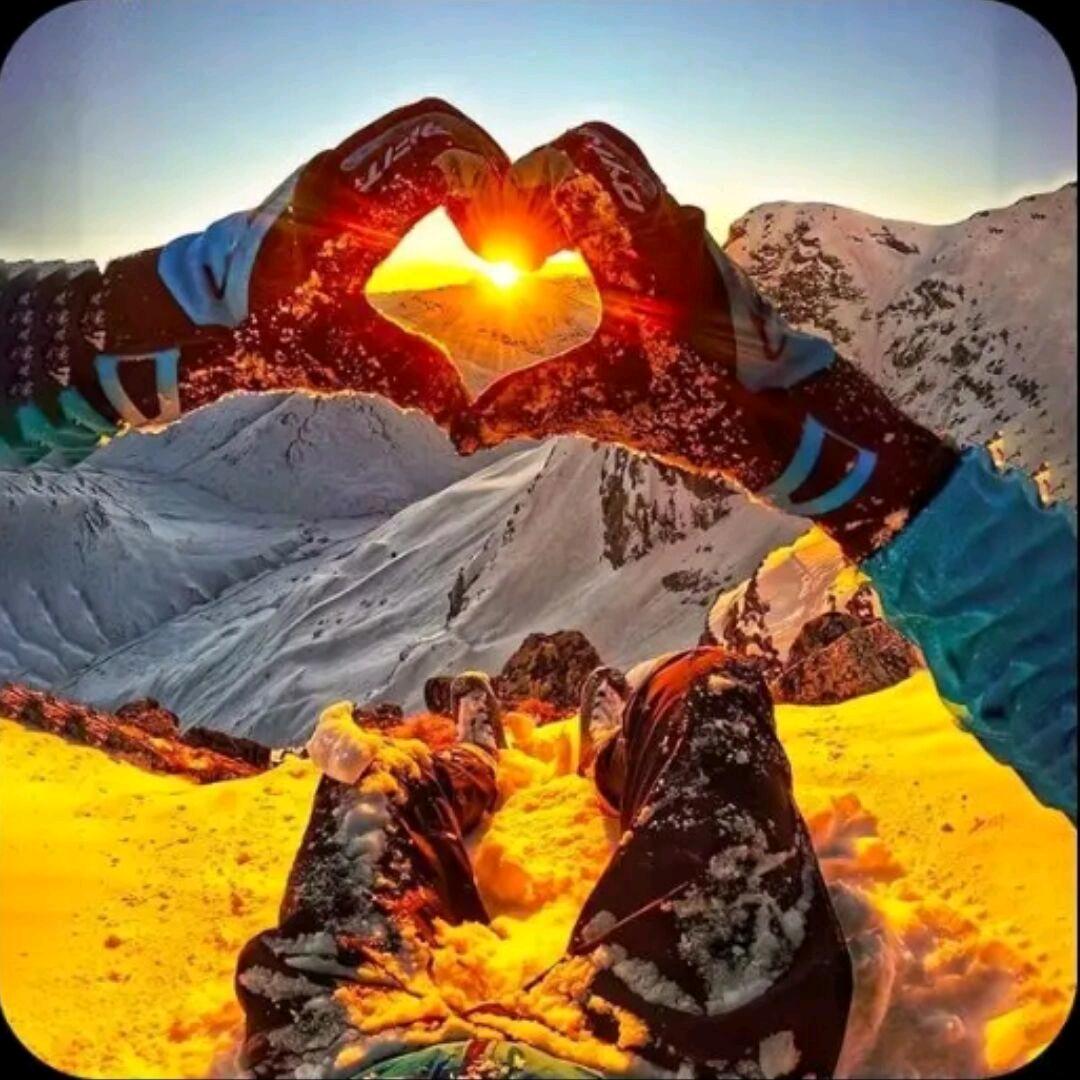 王者荣耀《尼2貂蝉》