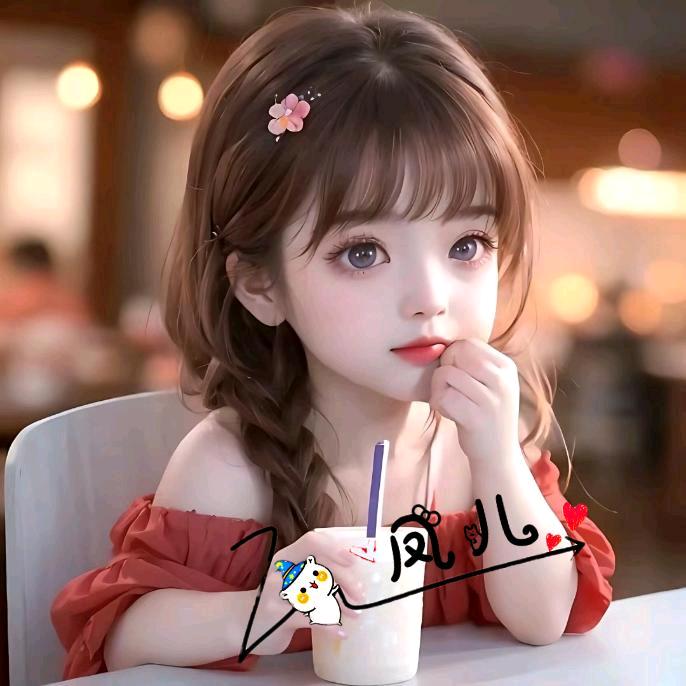 🥀᭄幸运꧔ꦿᩚ草᭄💕