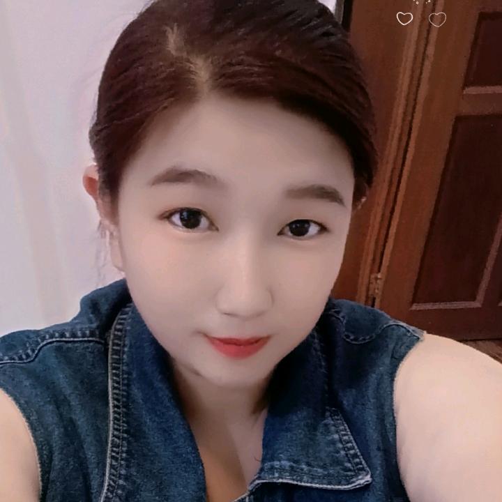 心痛过后的冷漠。