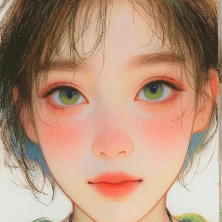 - ୧⍤⃝🌙晚星不打烊