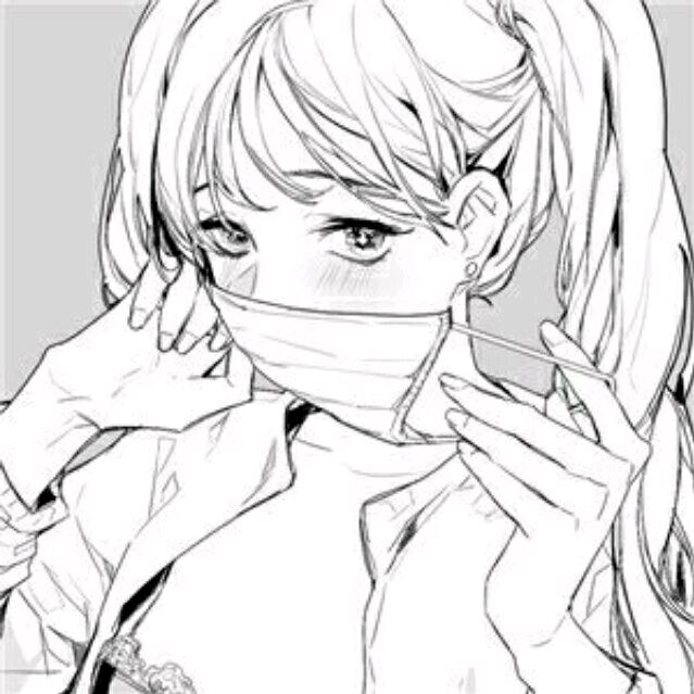 -小宅不想宅