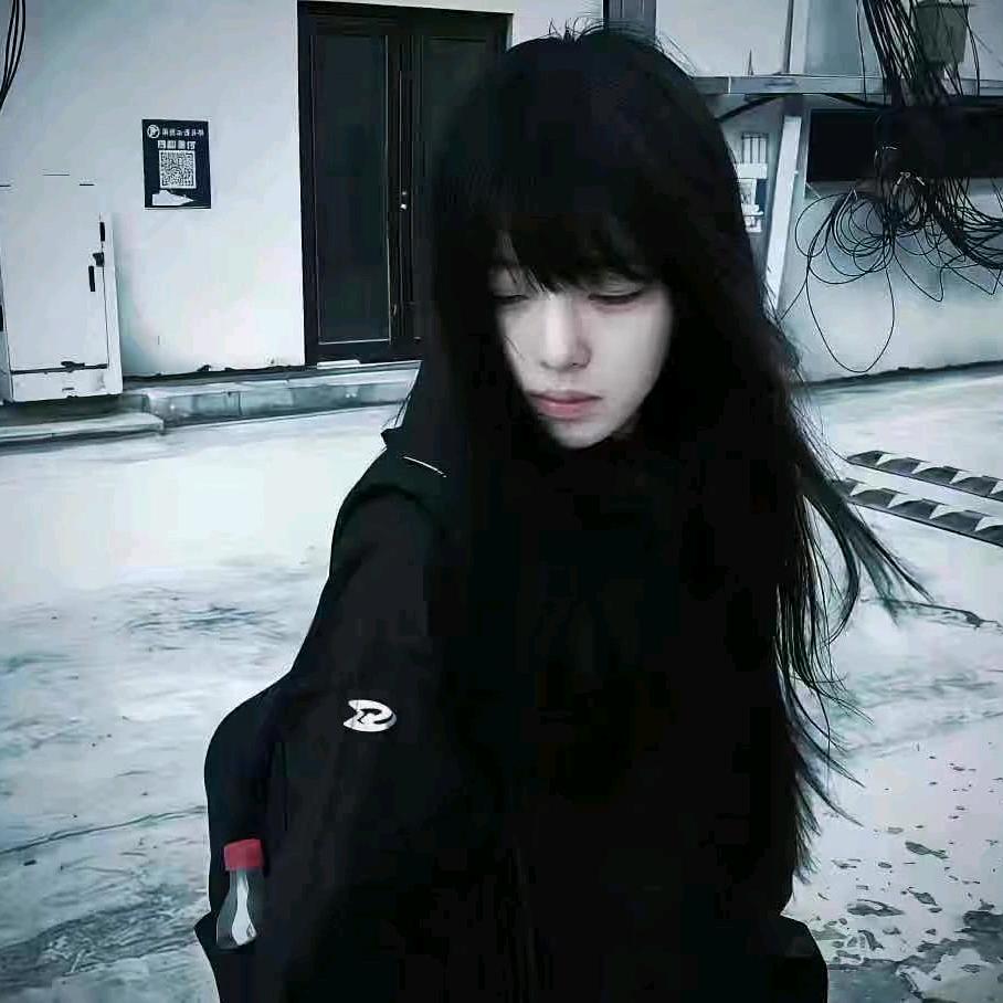 明天见-