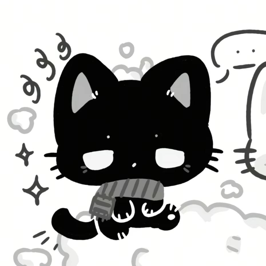 就算不拯救世界也没关系。