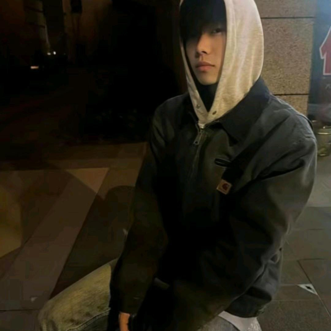 我还会回来的