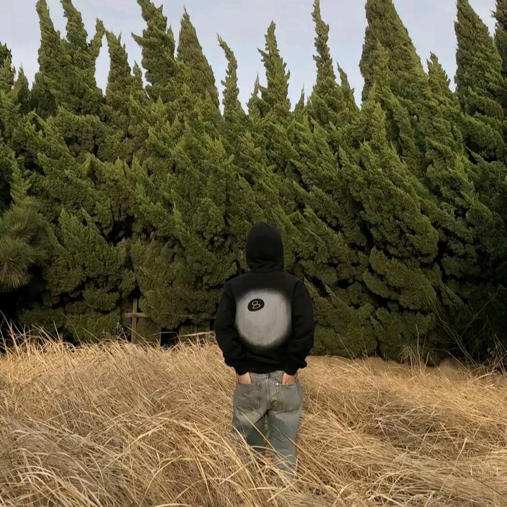 浪九-
