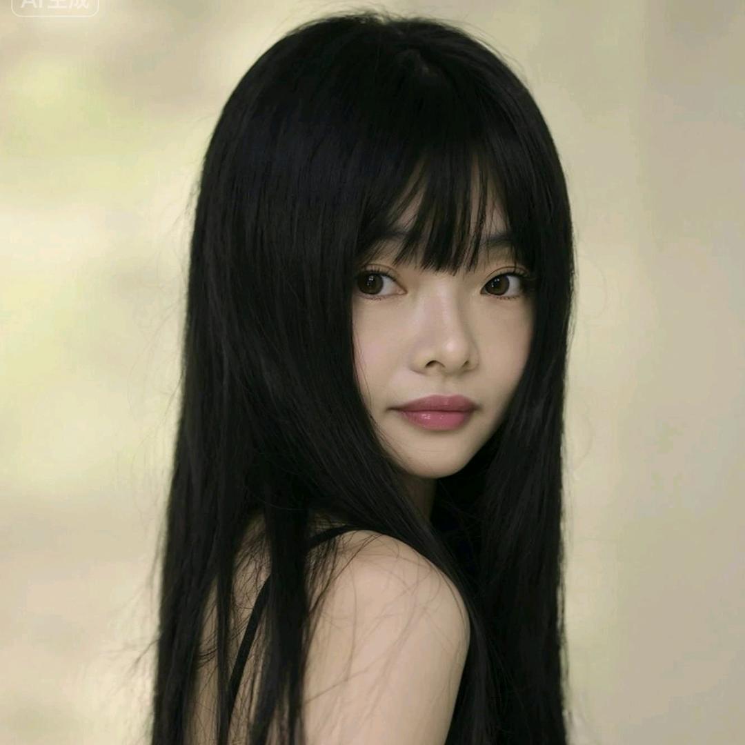 做个快乐的阳光宝贝