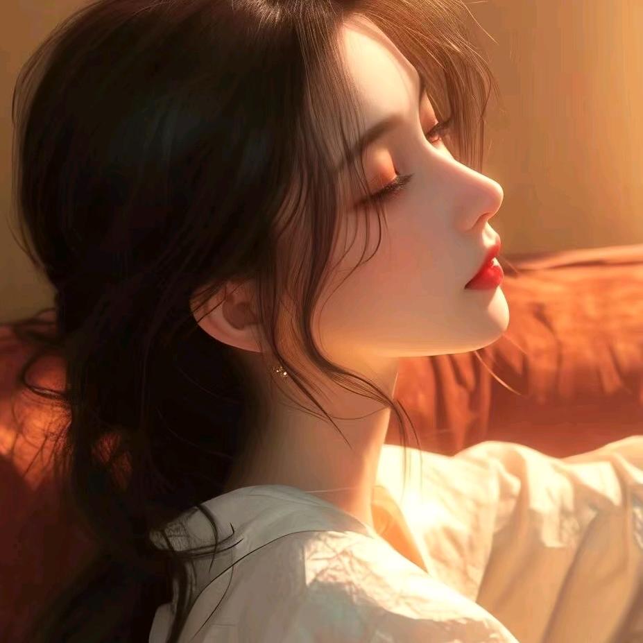 碎碎