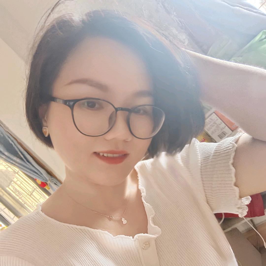 向阳花