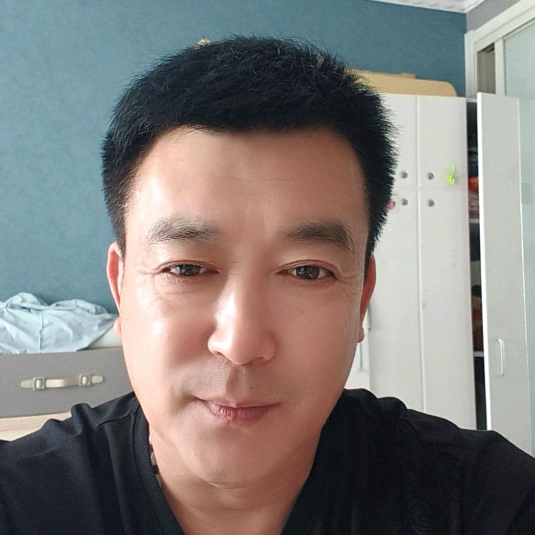 许老板