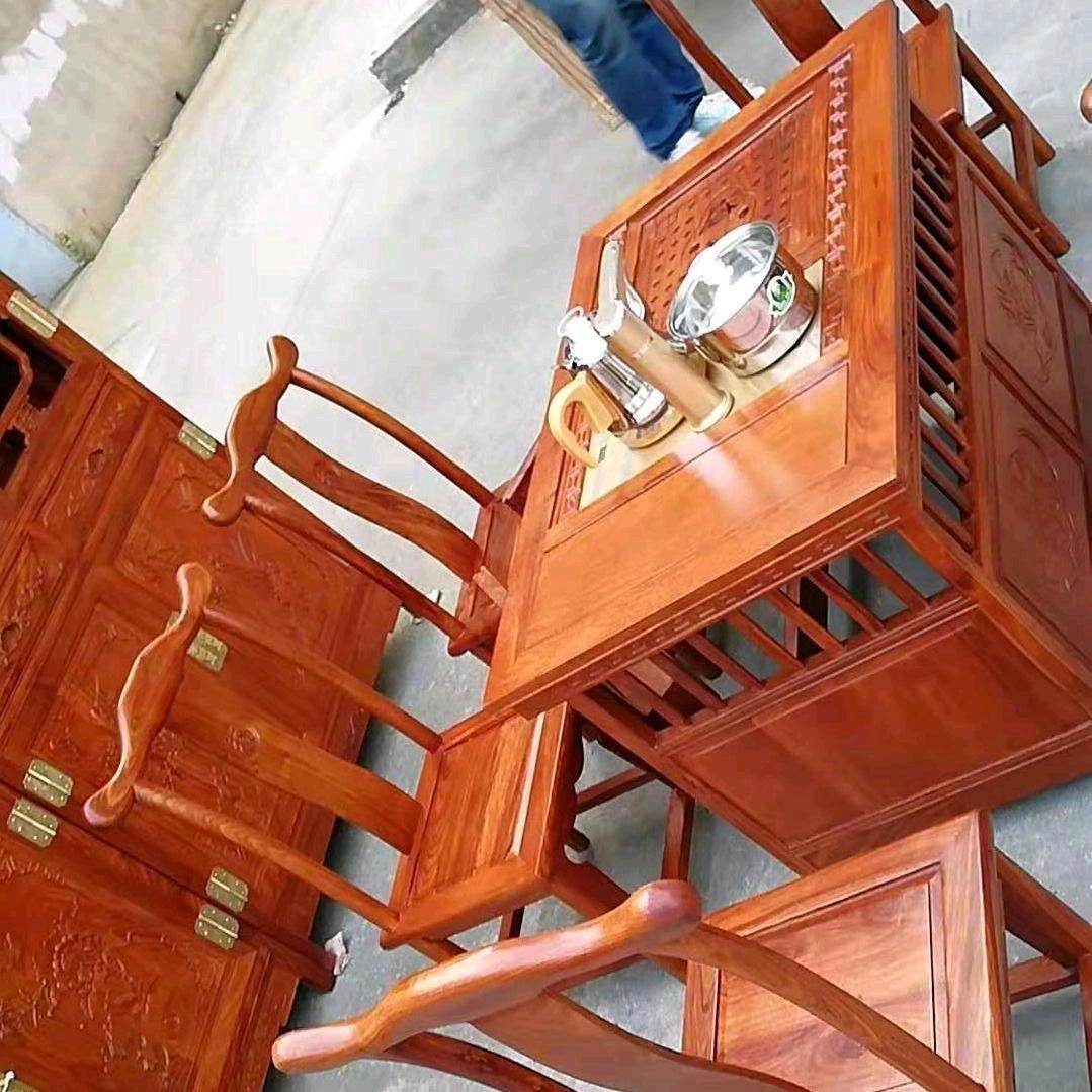 安顺专业水电路维修安装