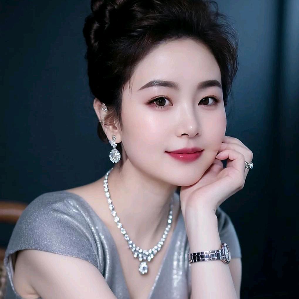 羊妞妹