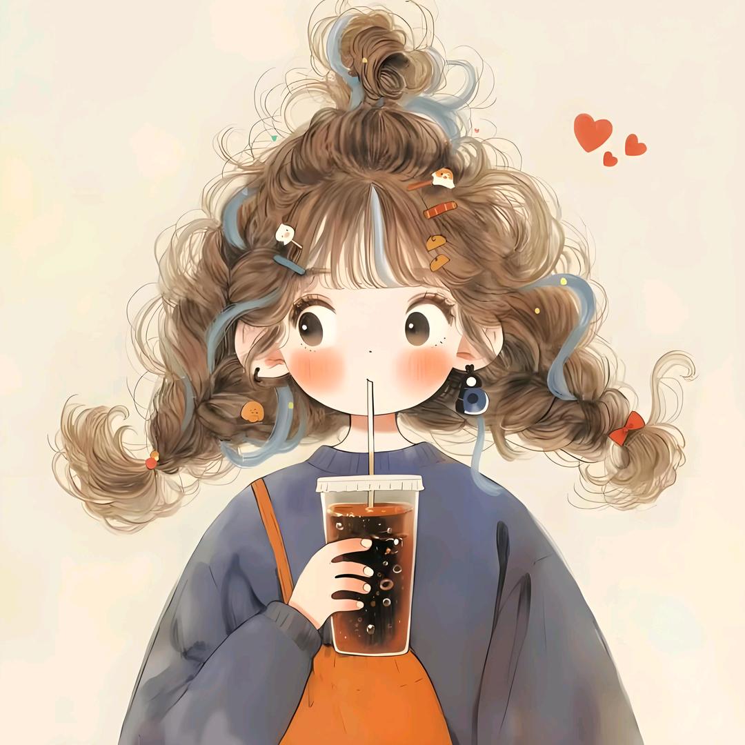 糖宝ᥫᩣ໌້ᮨʕ•̫͡•ʔ