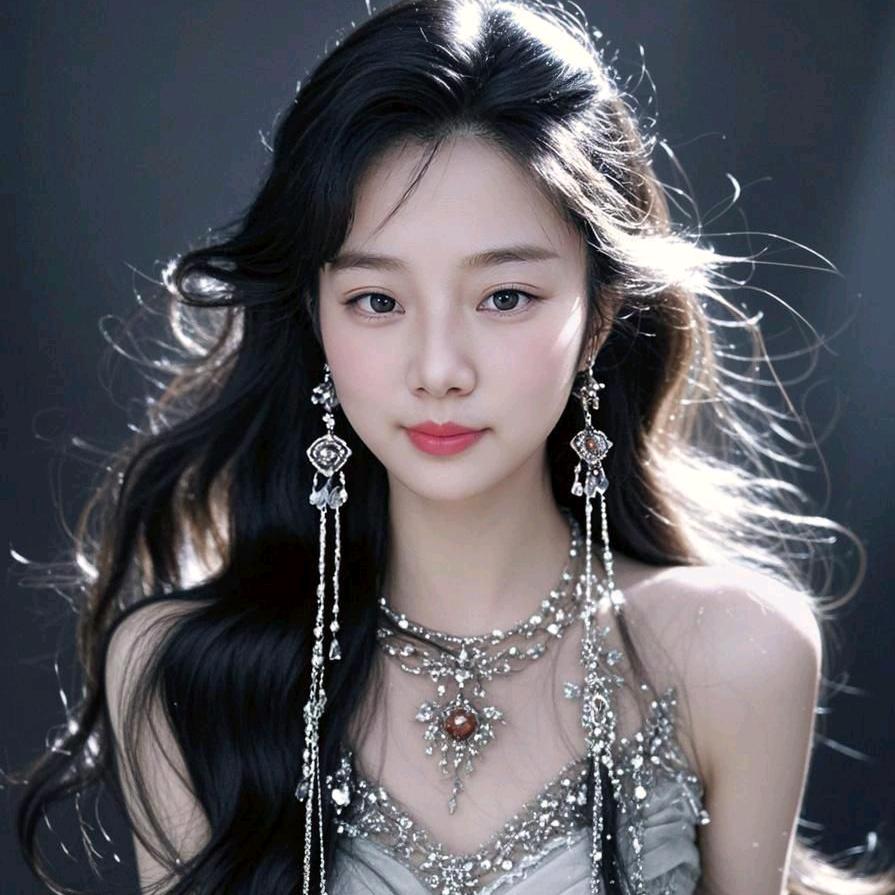 爱跳舞的男男💃💃💃