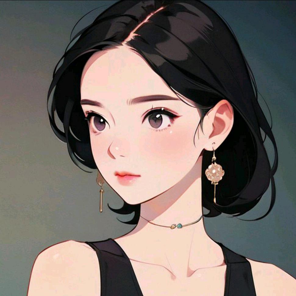 柚子。